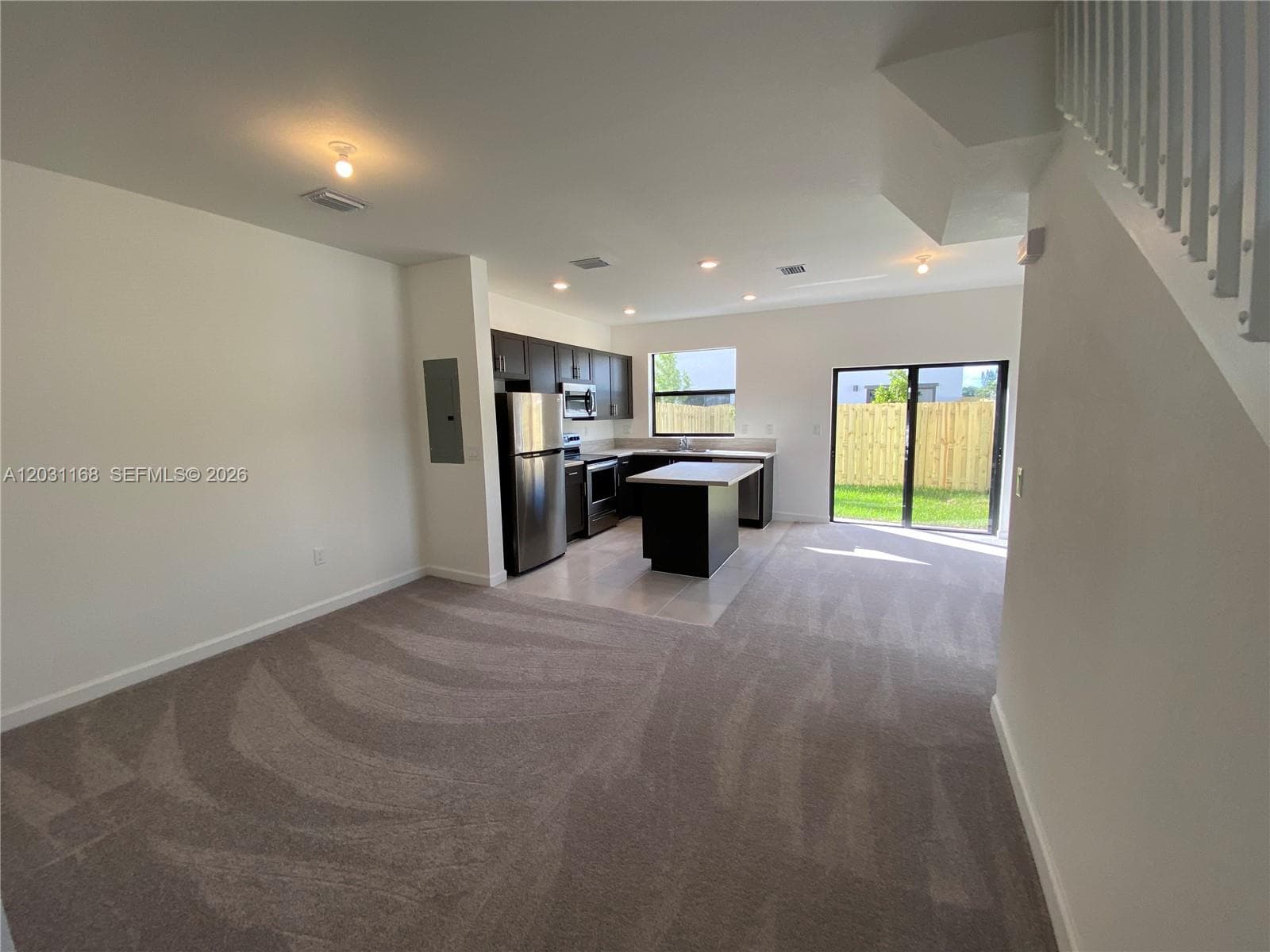 21466 NE 3 Place, Miami, FL 33179 photo 3