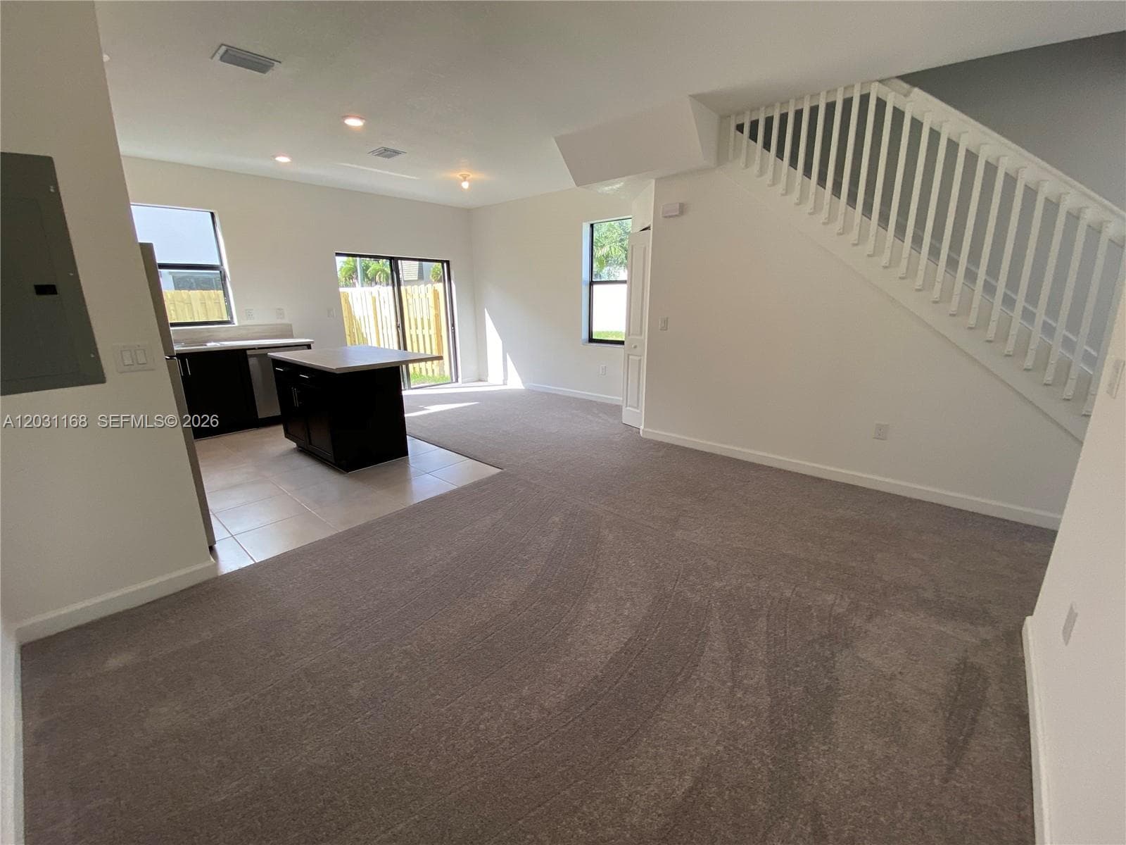 21466 NE 3 Place, Miami, FL 33179 photo 5