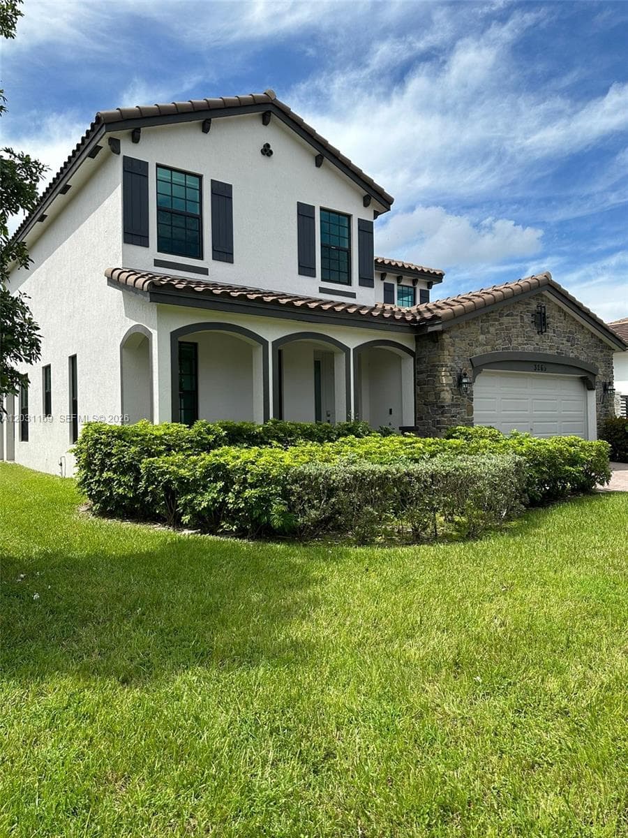 3265 Dunning Dr, Royal Palm Beach, FL 33411 photo 2