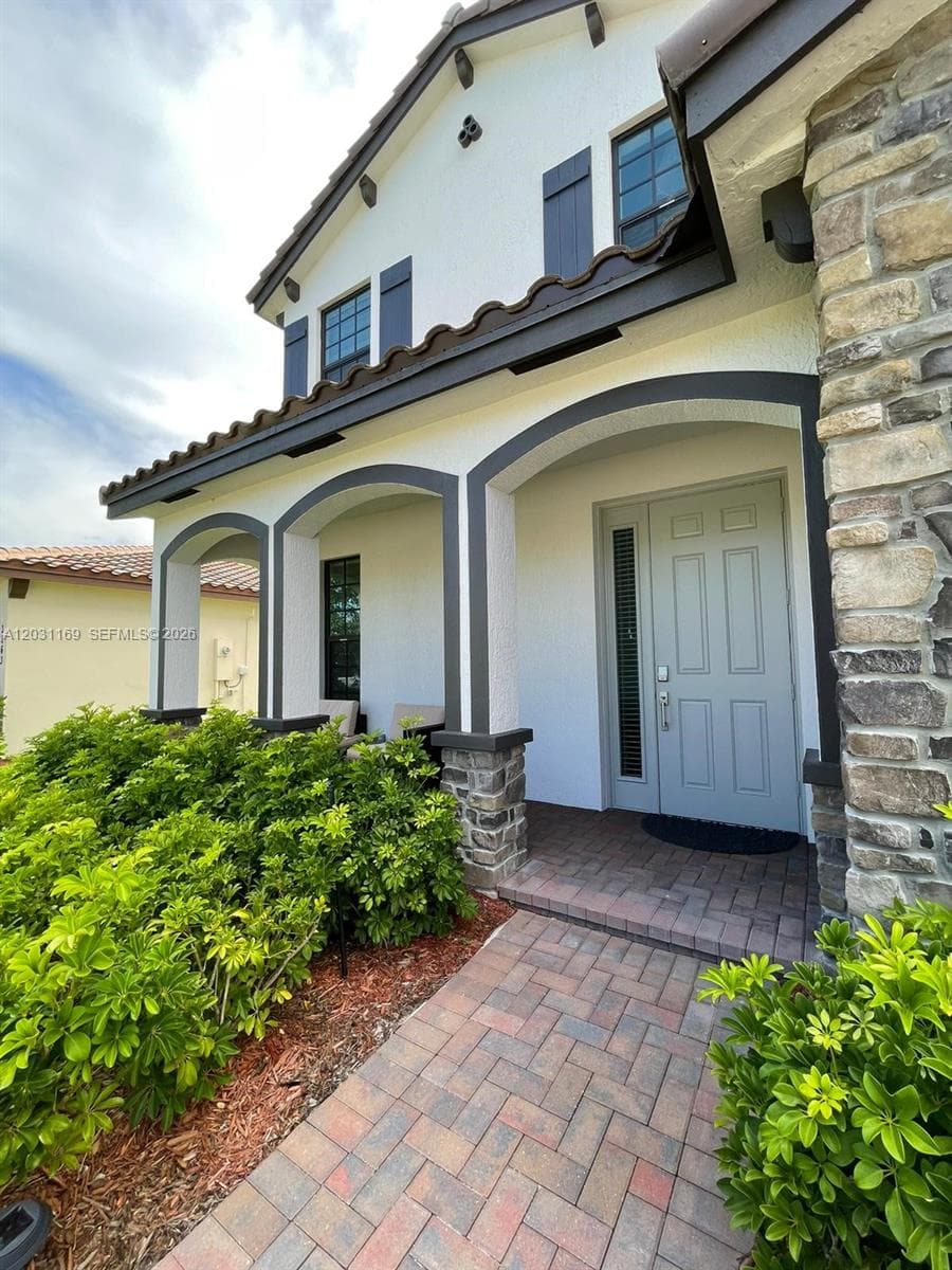 3265 Dunning Dr, Royal Palm Beach, FL 33411 photo 3