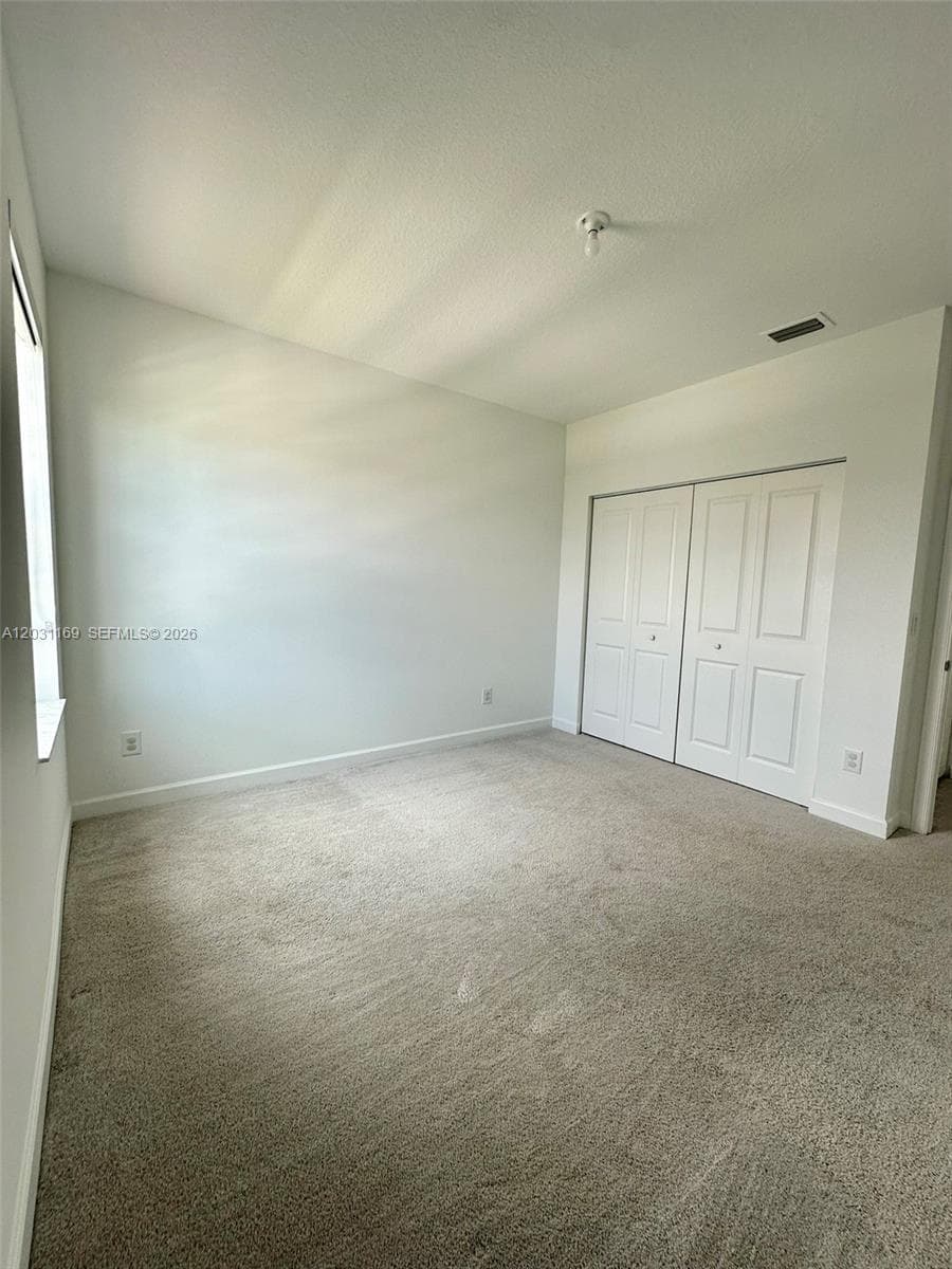 3265 Dunning Dr, Royal Palm Beach, FL 33411 photo 5