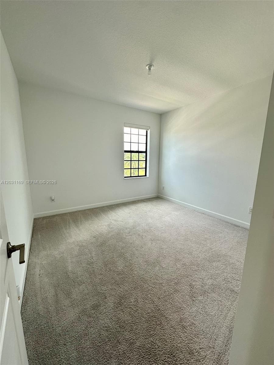 3265 Dunning Dr, Royal Palm Beach, FL 33411 photo 4