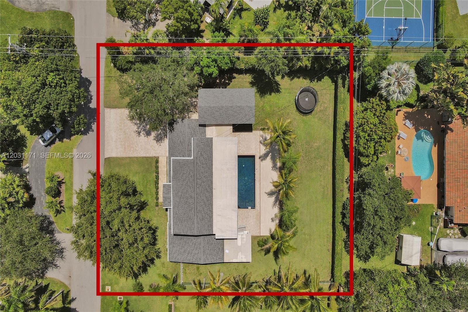 8320 SW 161st St, Palmetto Bay, FL 33157 photo 3