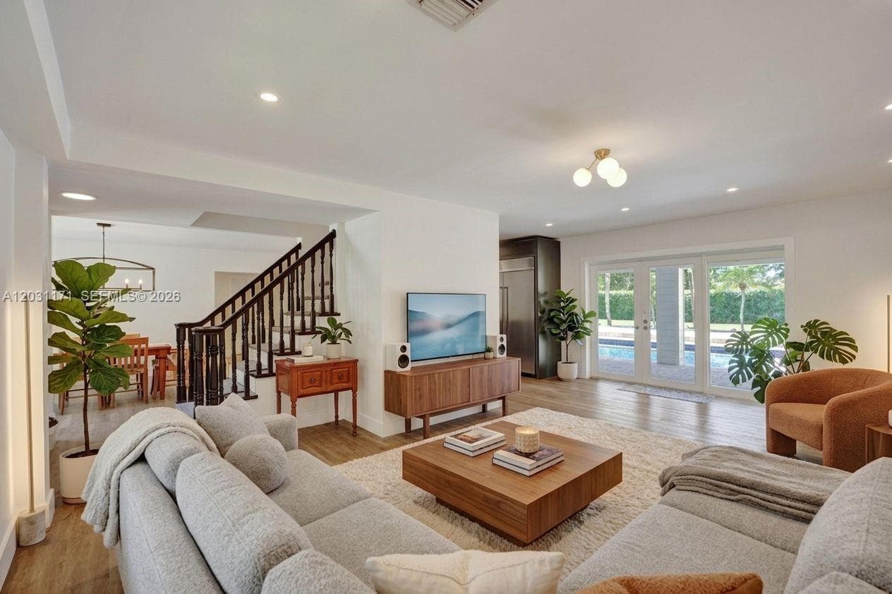 8320 SW 161st St, Palmetto Bay, FL 33157 photo 4