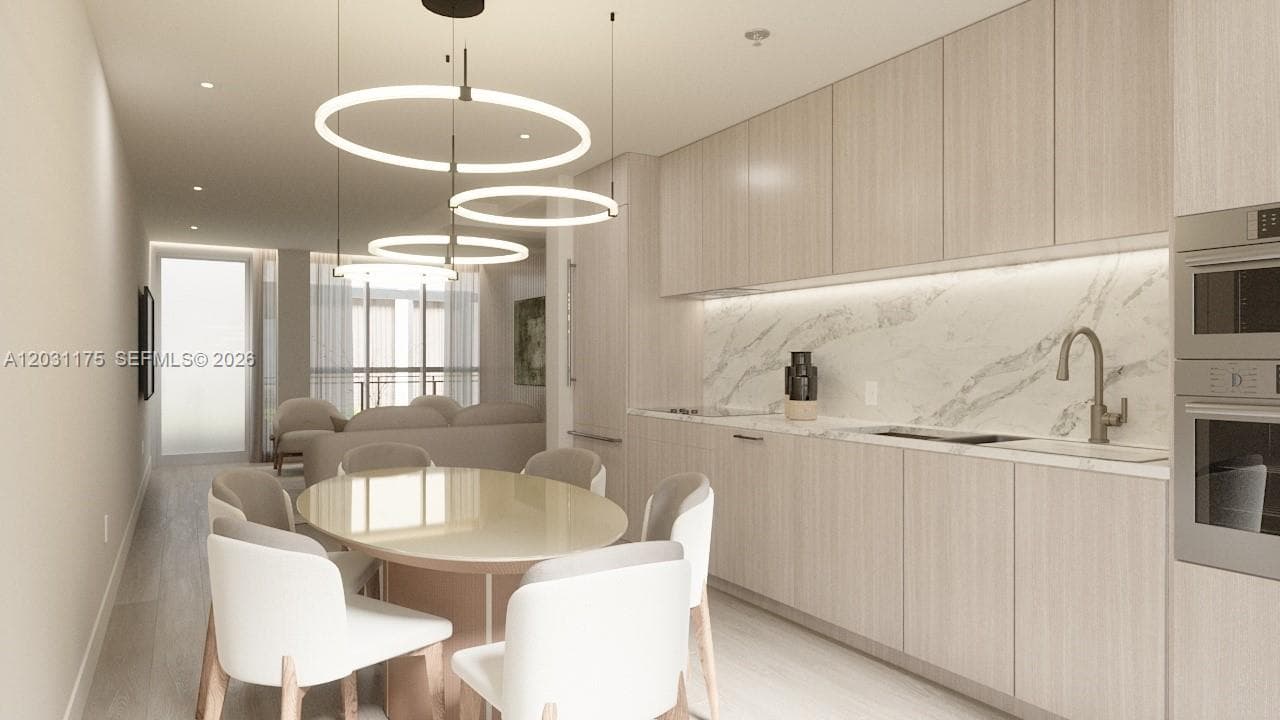 250 Collins Ave # 302, Miami Beach, FL 33139 photo 2