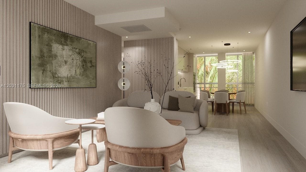 250 Collins Ave # 302, Miami Beach, FL 33139 photo 5