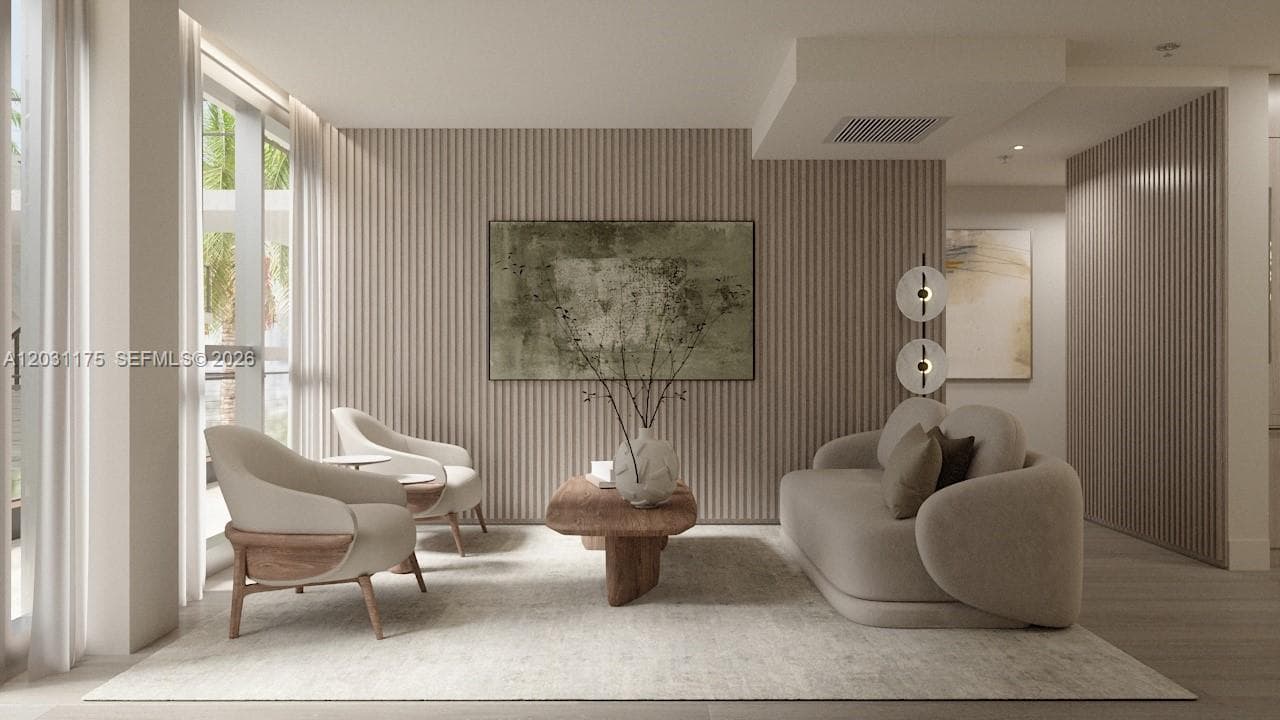 250 Collins Ave # 302, Miami Beach, FL 33139 photo 4