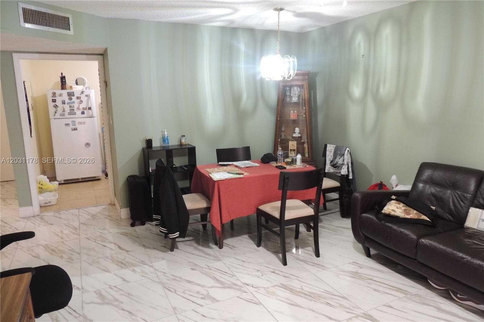4880 NW 22nd St # 107, Lauderhill, FL 33313 photo 2