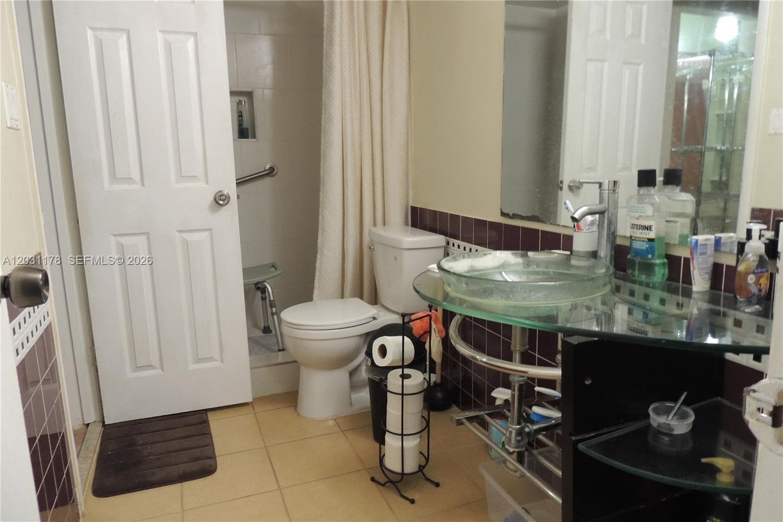 4880 NW 22nd St # 107, Lauderhill, FL 33313 photo 3