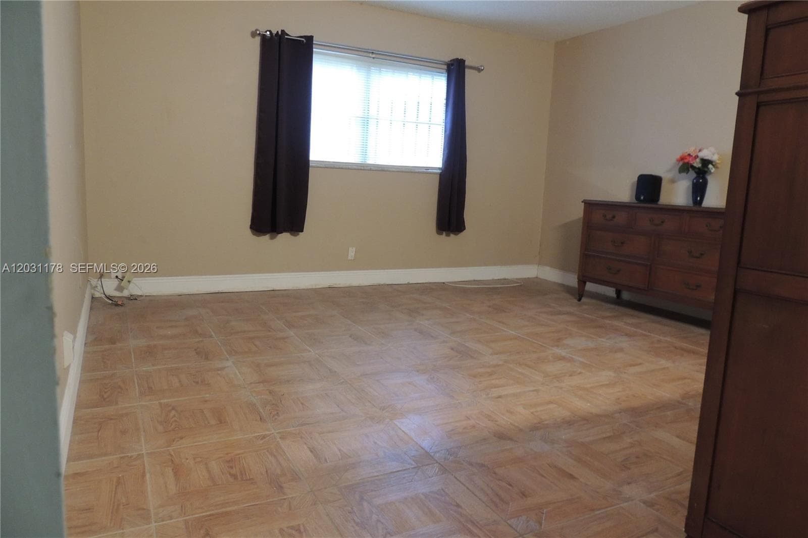 4880 NW 22nd St # 107, Lauderhill, FL 33313 photo 5