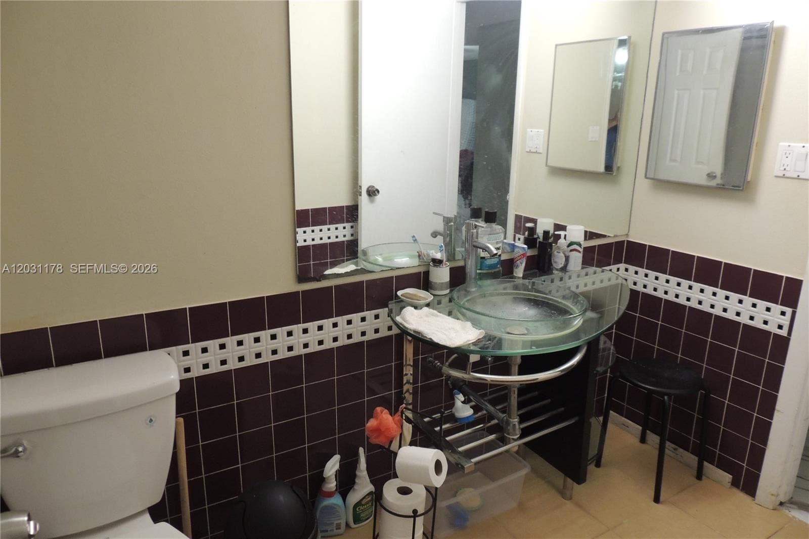 4880 NW 22nd St # 107, Lauderhill, FL 33313 photo 4