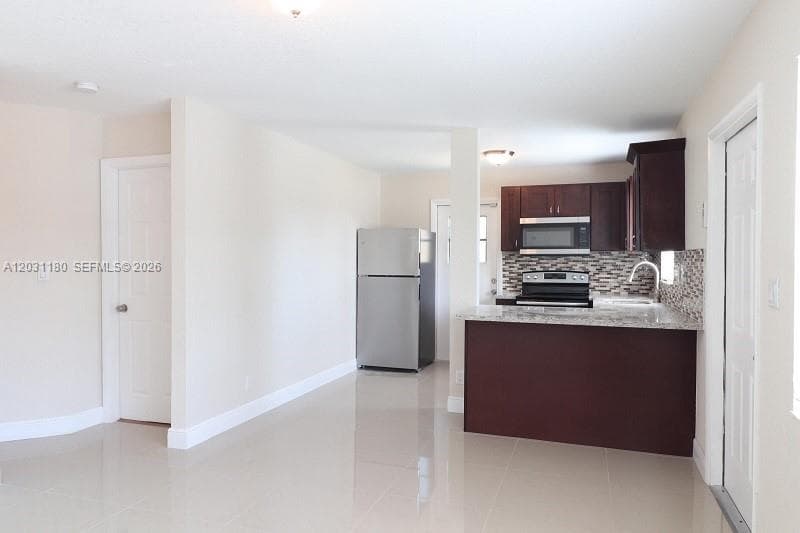 1861 NW 59th Way, Sunrise, FL 33313 photo 2