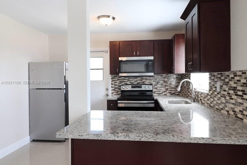 1861 NW 59th Way, Sunrise, FL 33313 photo 3