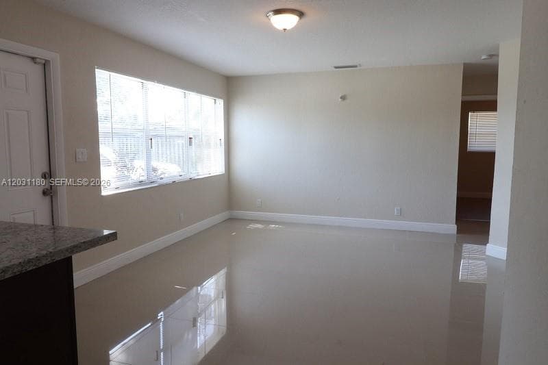1861 NW 59th Way, Sunrise, FL 33313 photo 5