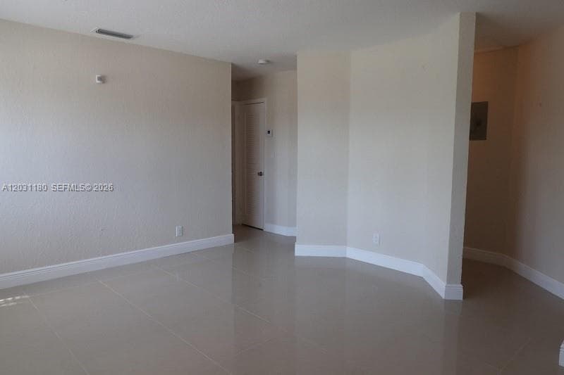 1861 NW 59th Way, Sunrise, FL 33313 photo 4