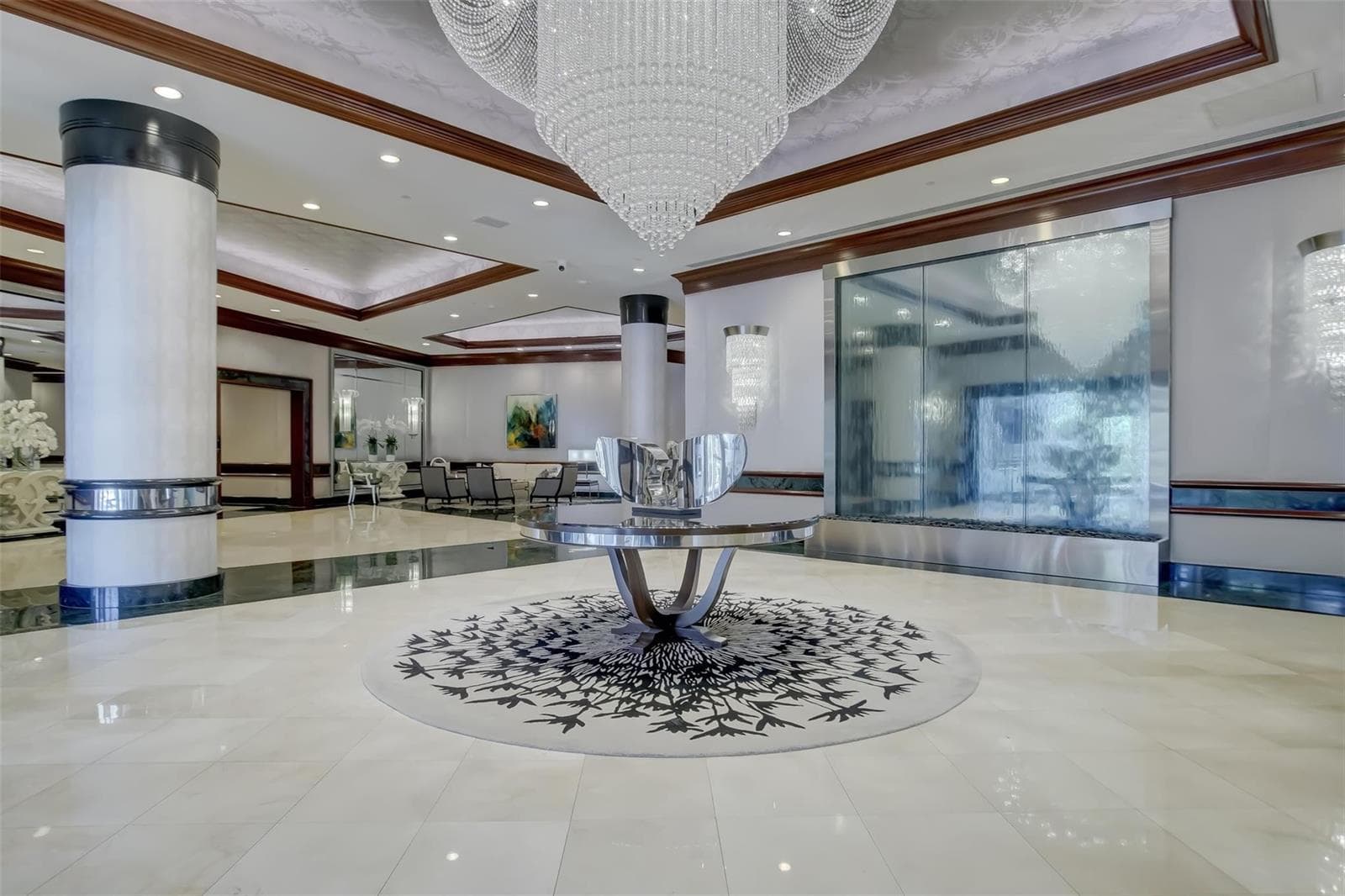 3100 N Ocean Boulevard N # 1605, Fort Lauderdale, FL 33308 photo 3