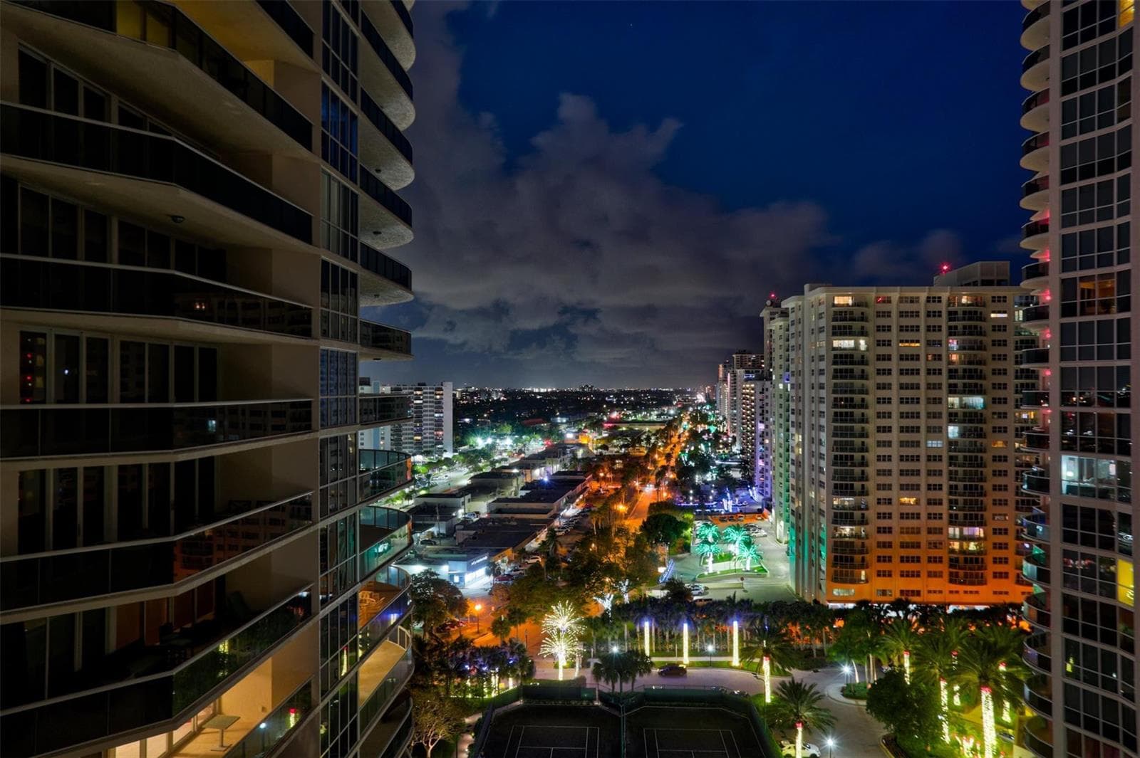 3100 N Ocean Boulevard N # 1605, Fort Lauderdale, FL 33308 photo 5