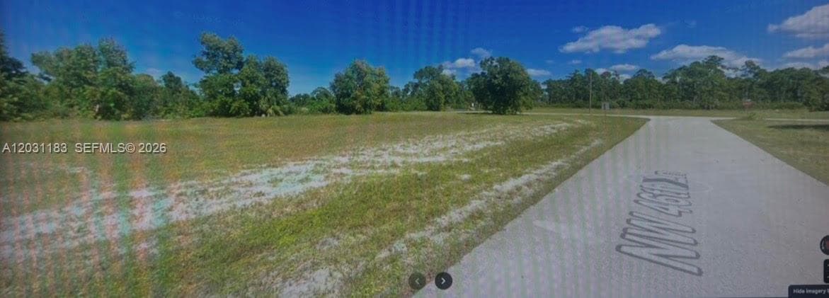 3411 NW 46th Ln, Cape Coral, FL 33993 photo 3
