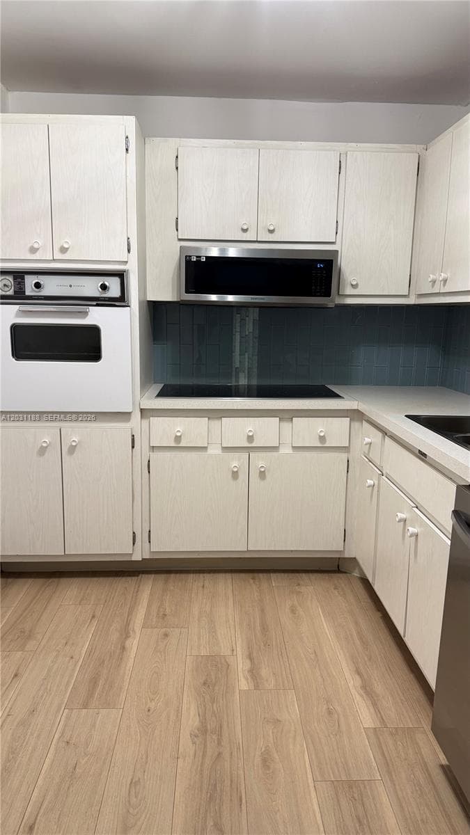 400 Kings Point Dr # 316, Sunny Isles Beach, FL 33160 photo 4