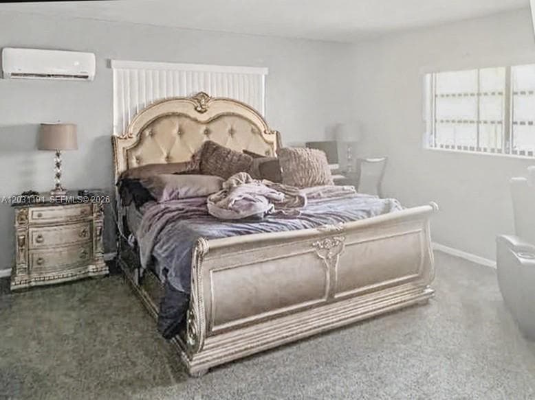 14411 NW 15th Dr, Miami, FL 33167 photo 5