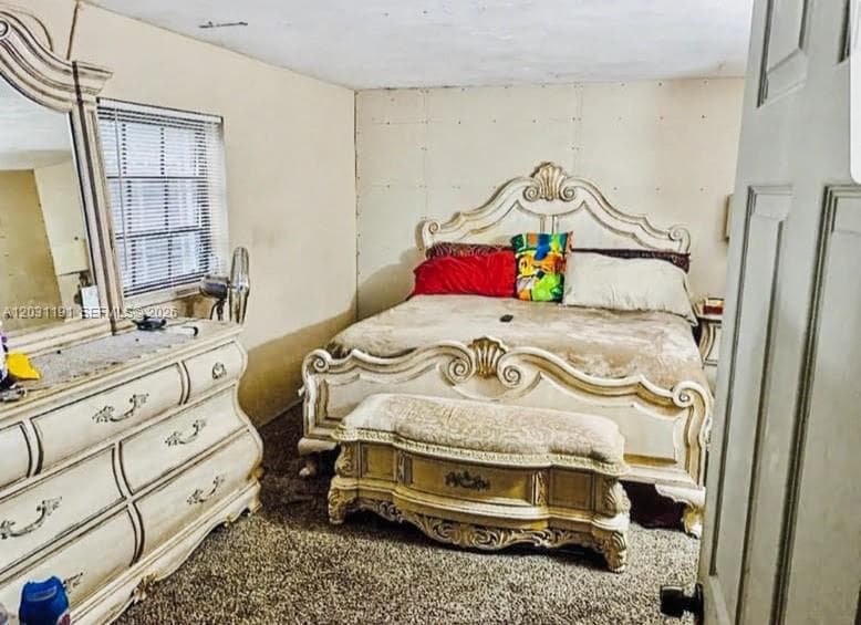 14411 NW 15th Dr, Miami, FL 33167 photo 4