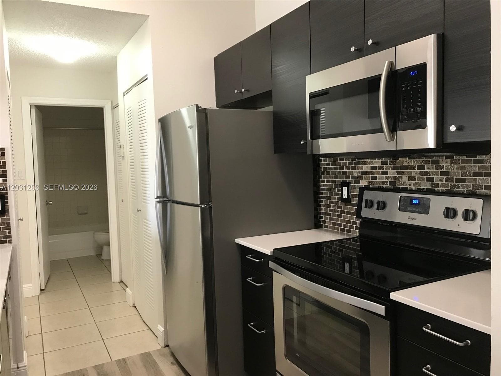 15780 SW 106th Ter # 306, Miami, FL 33196 photo 2