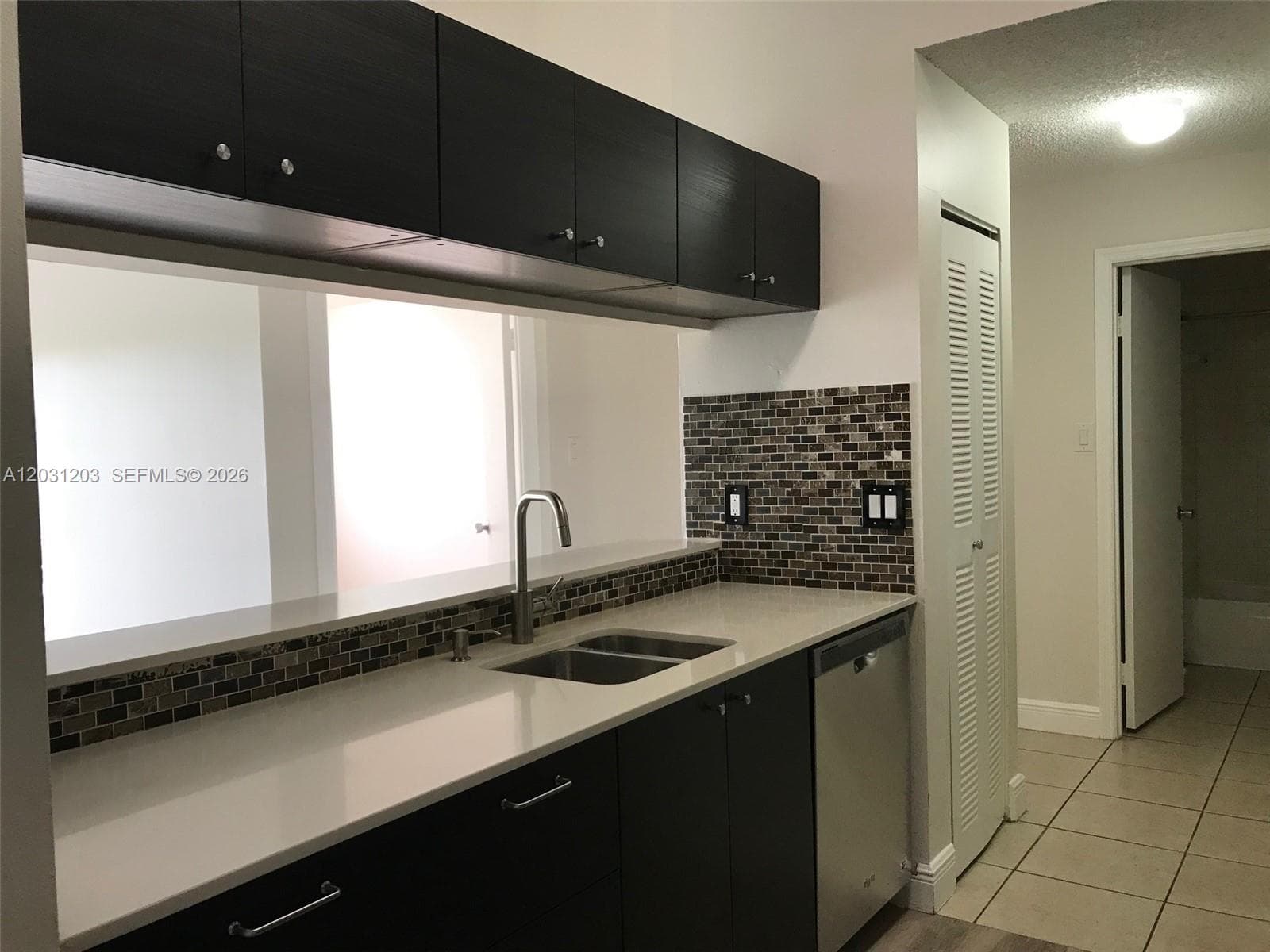 15780 SW 106th Ter # 306, Miami, FL 33196 photo 3