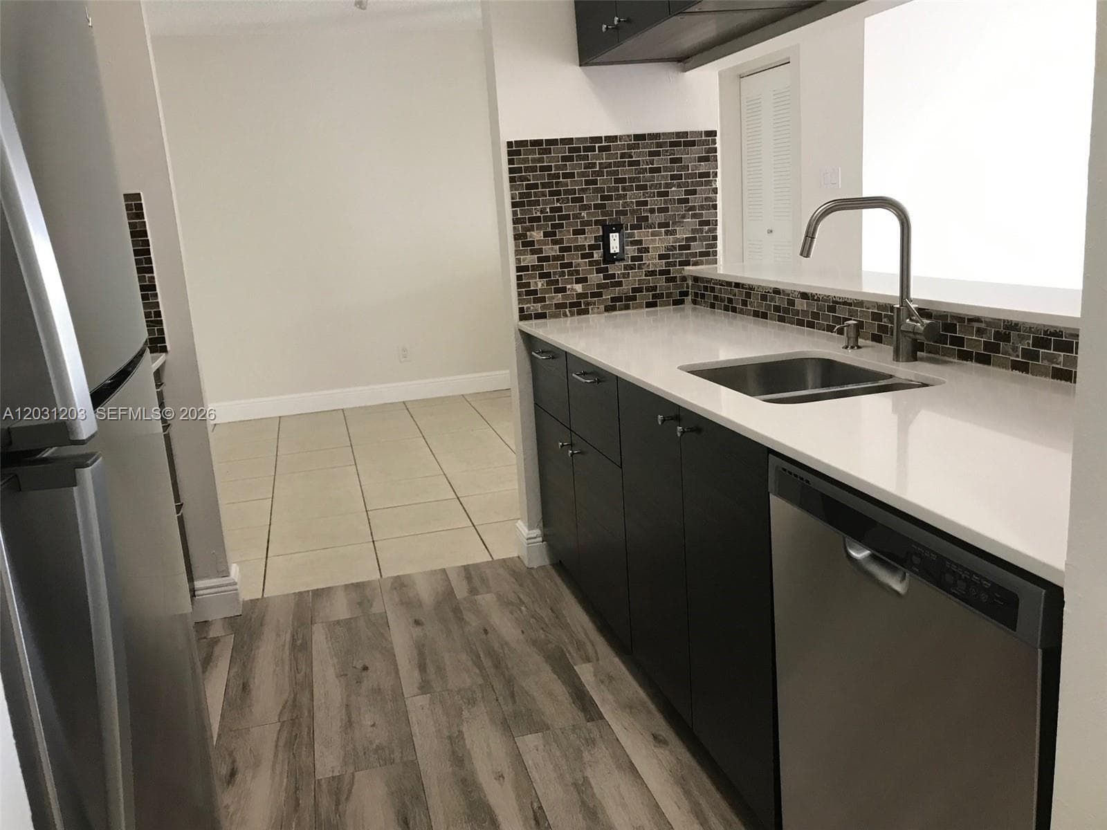 15780 SW 106th Ter # 306, Miami, FL 33196 photo 5