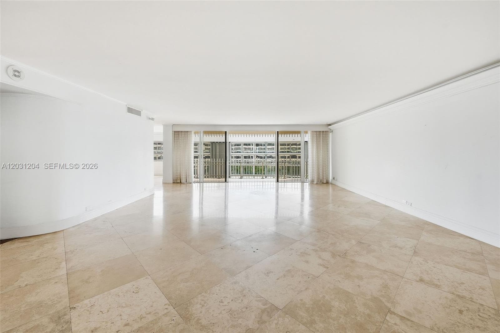 3 Grove Isle Dr # C605, Miami, FL 33133 photo 4