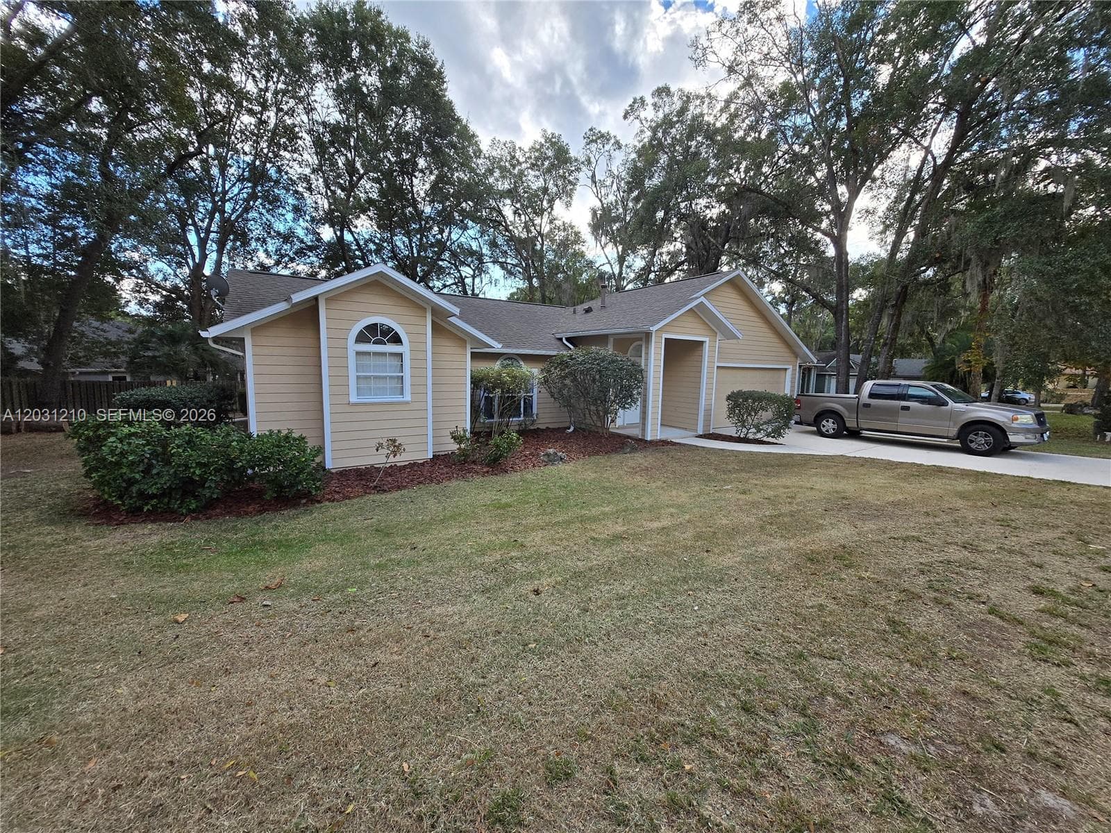 8309 SW 61st Place # 1, Gainesville, FL 32608 photo 2