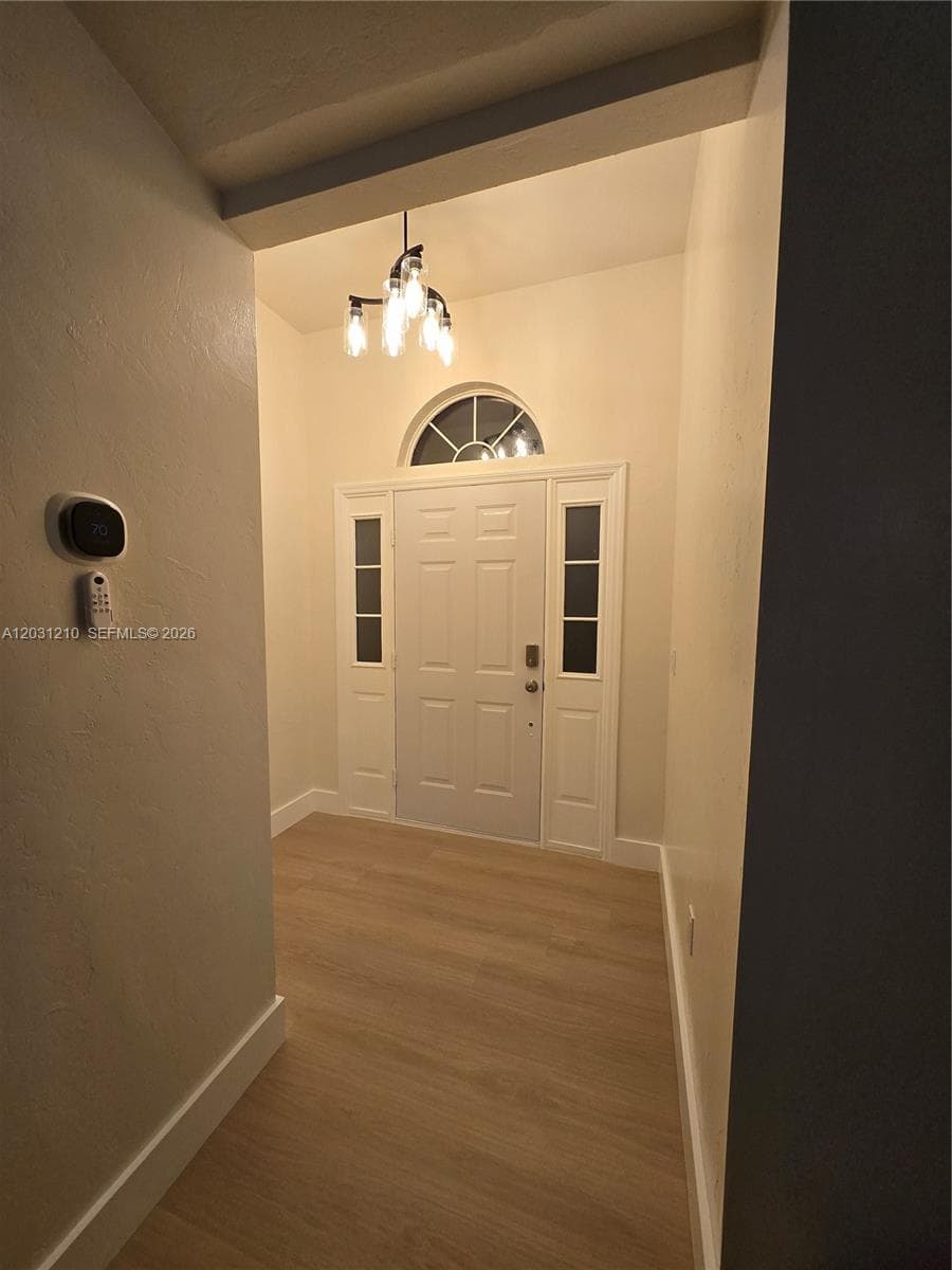 8309 SW 61st Place # 1, Gainesville, FL 32608 photo 3