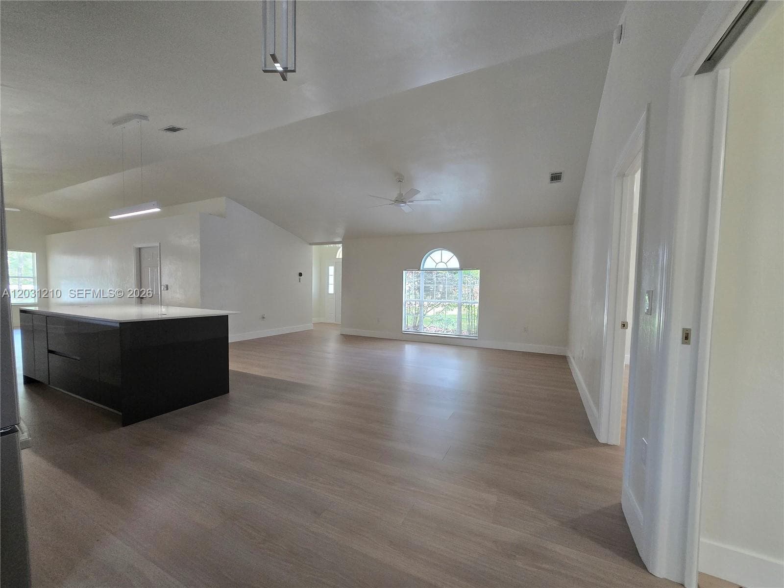 8309 SW 61st Place # 1, Gainesville, FL 32608 photo 5