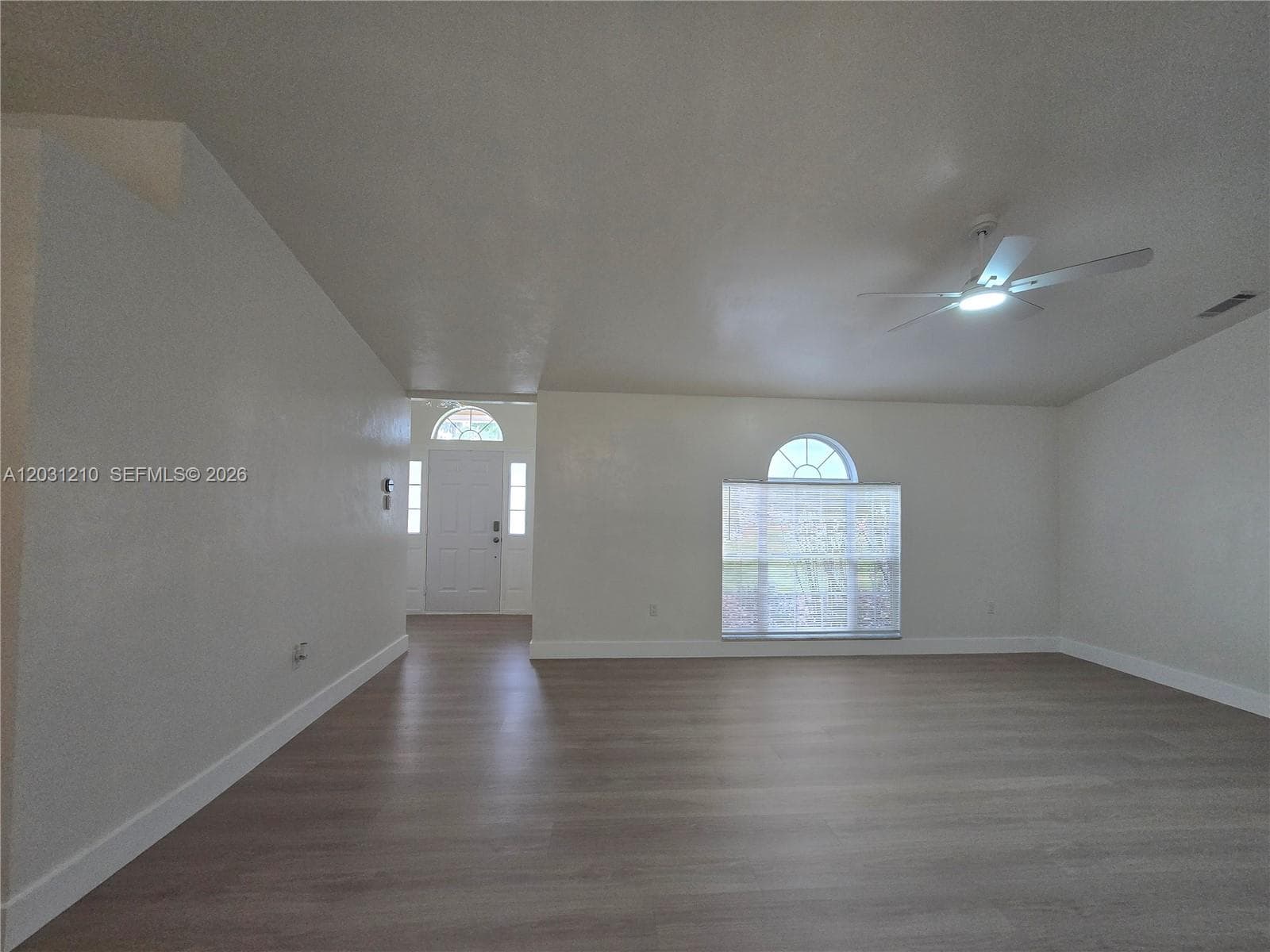 8309 SW 61st Place # 1, Gainesville, FL 32608 photo 4