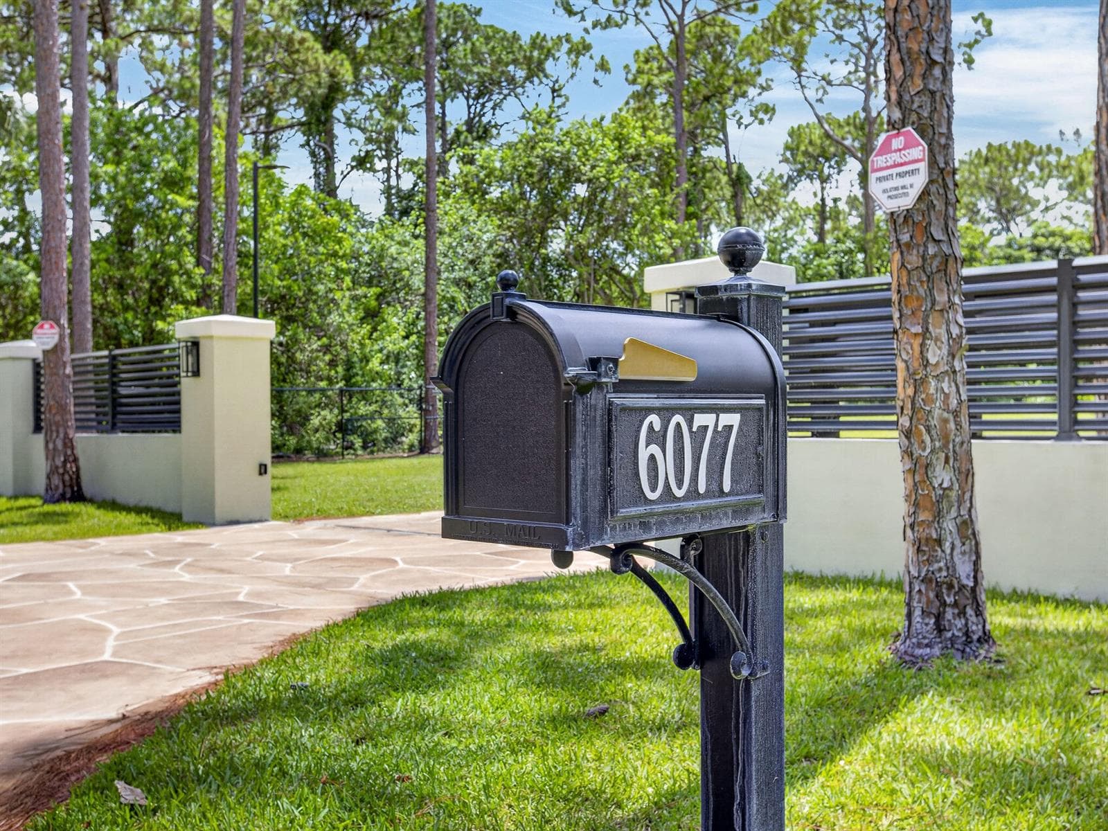 6077 NW 71st Terrace, Parkland, FL 33067 photo 2