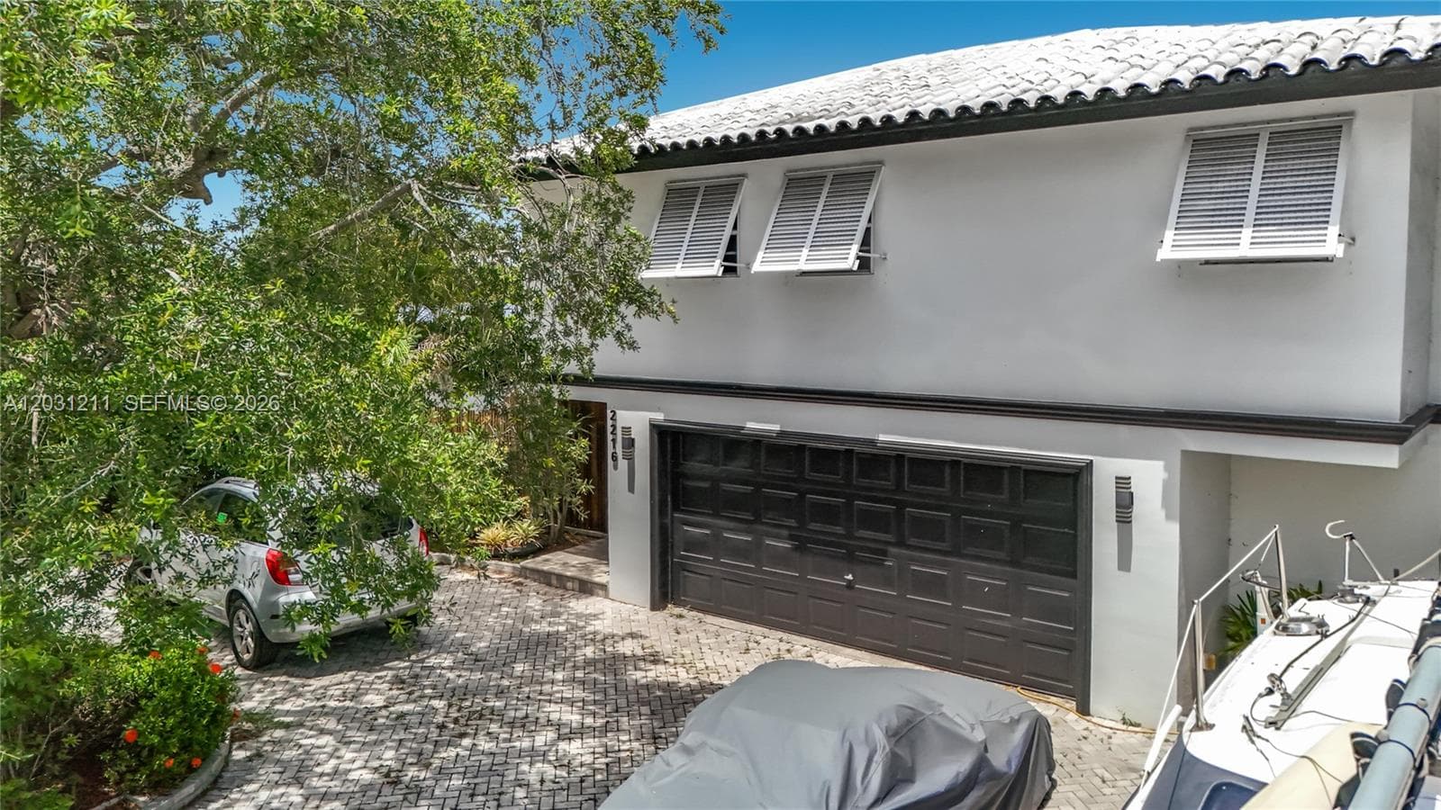 2216 NE 18th Ave, Wilton Manors, FL 33305 photo 3