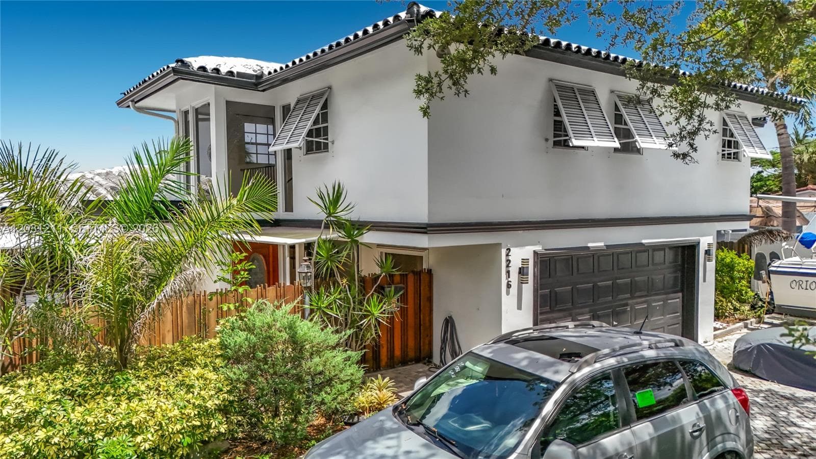 2216 NE 18th Ave, Wilton Manors, FL 33305 photo 4