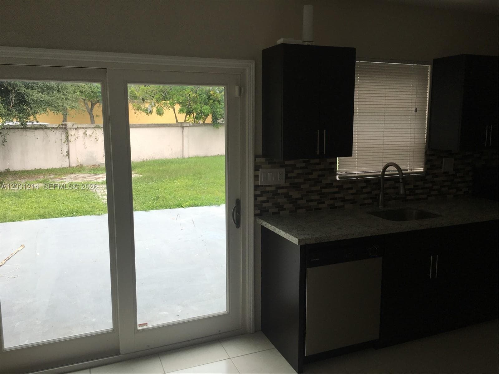 1594 NE 155th Ter, North Miami Beach, FL 33162 photo 5