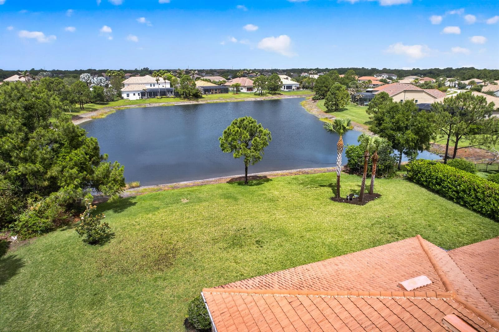 941 SW Sea Green Street, Palm City, FL 34990 photo 4