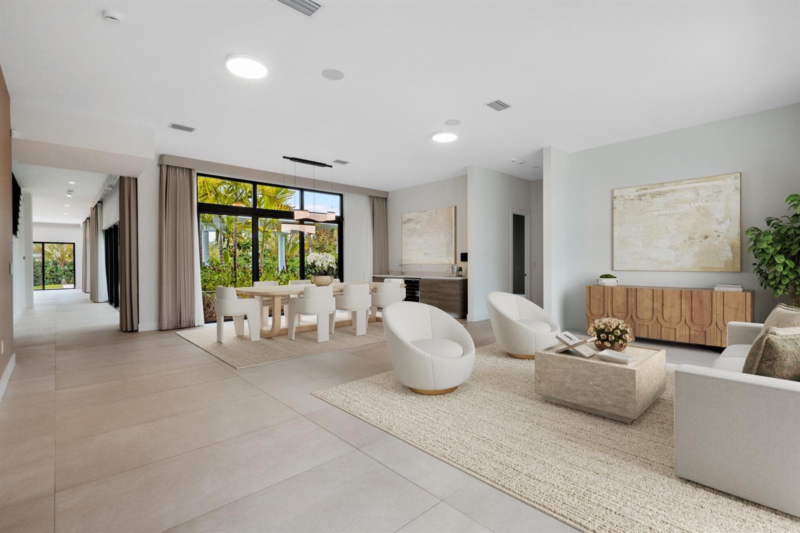 16788 Natures Way, Weston, FL 33326 photo 2