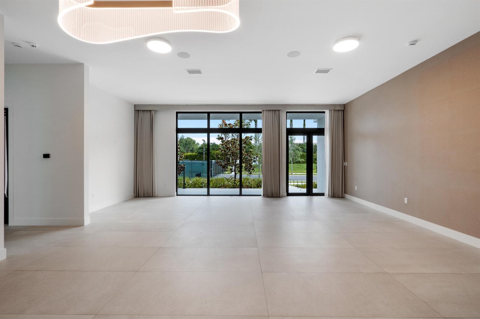 16788 Natures Way, Weston, FL 33326 photo 5