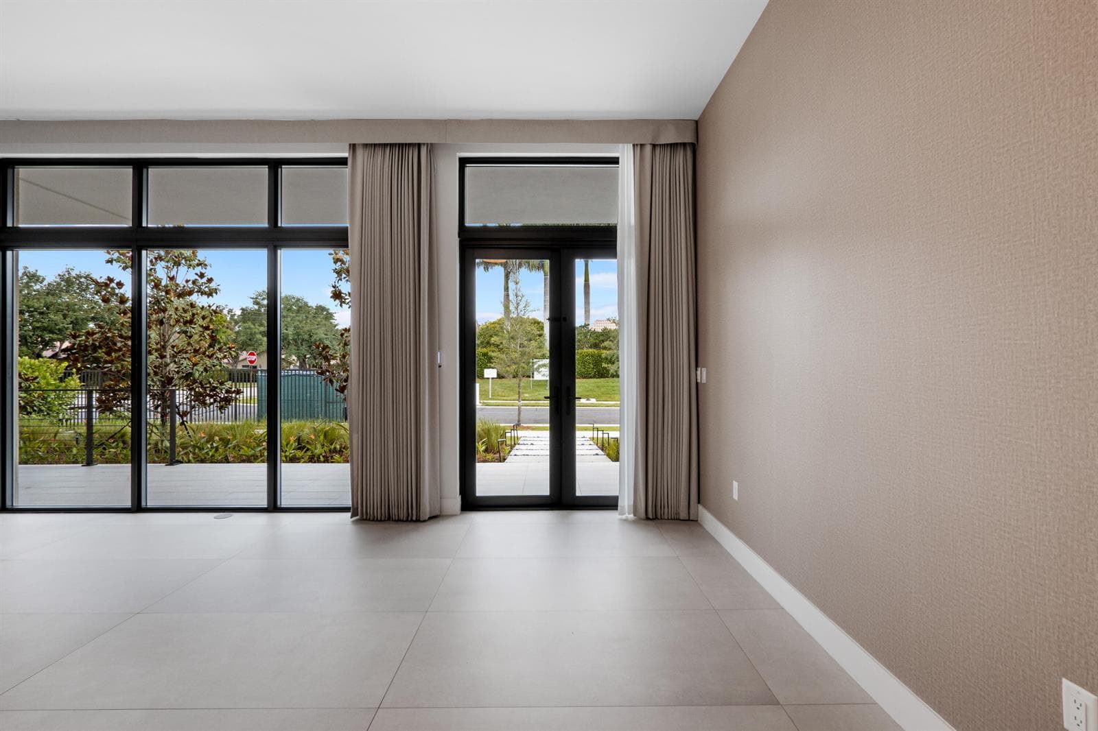 16788 Natures Way, Weston, FL 33326 photo 4