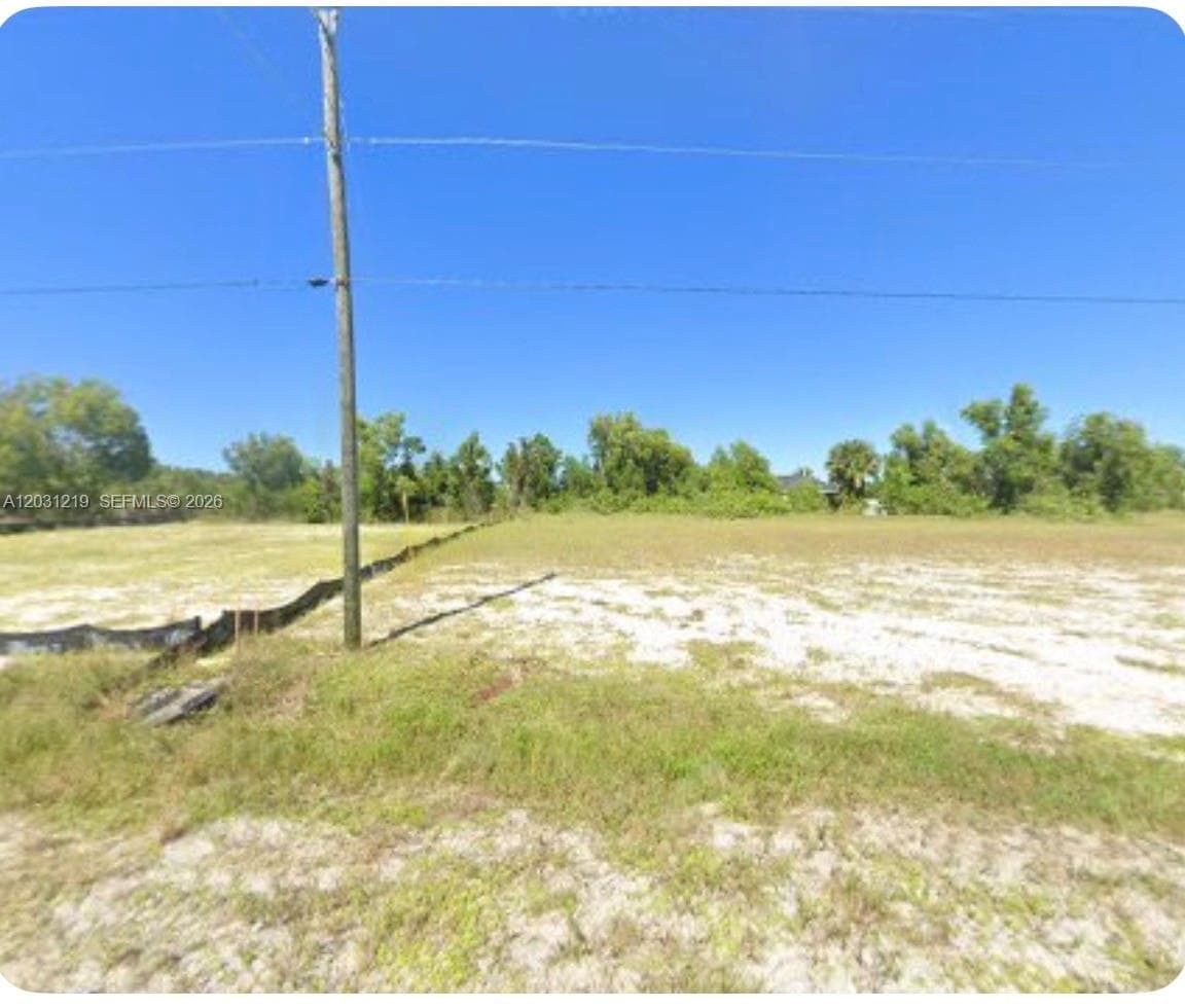 3513 NW 46th ln, Cape Coral, FL 33993 photo 3