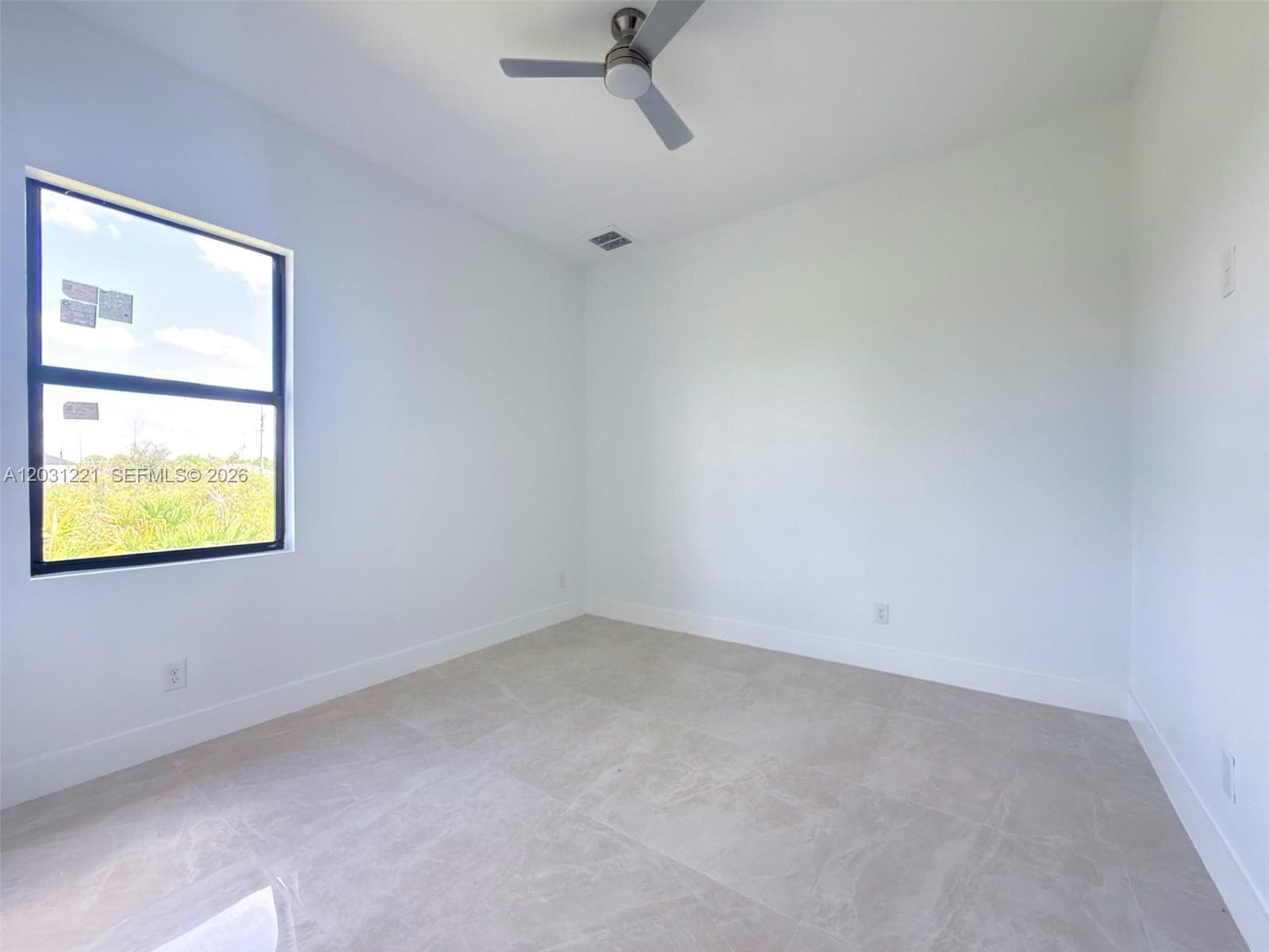 2610 20th west, Other City - In The State Of Florida, FL 33971 photo 2