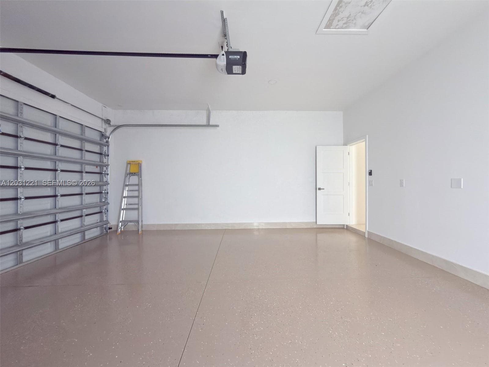 2610 20th west, Other City - In The State Of Florida, FL 33971 photo 3
