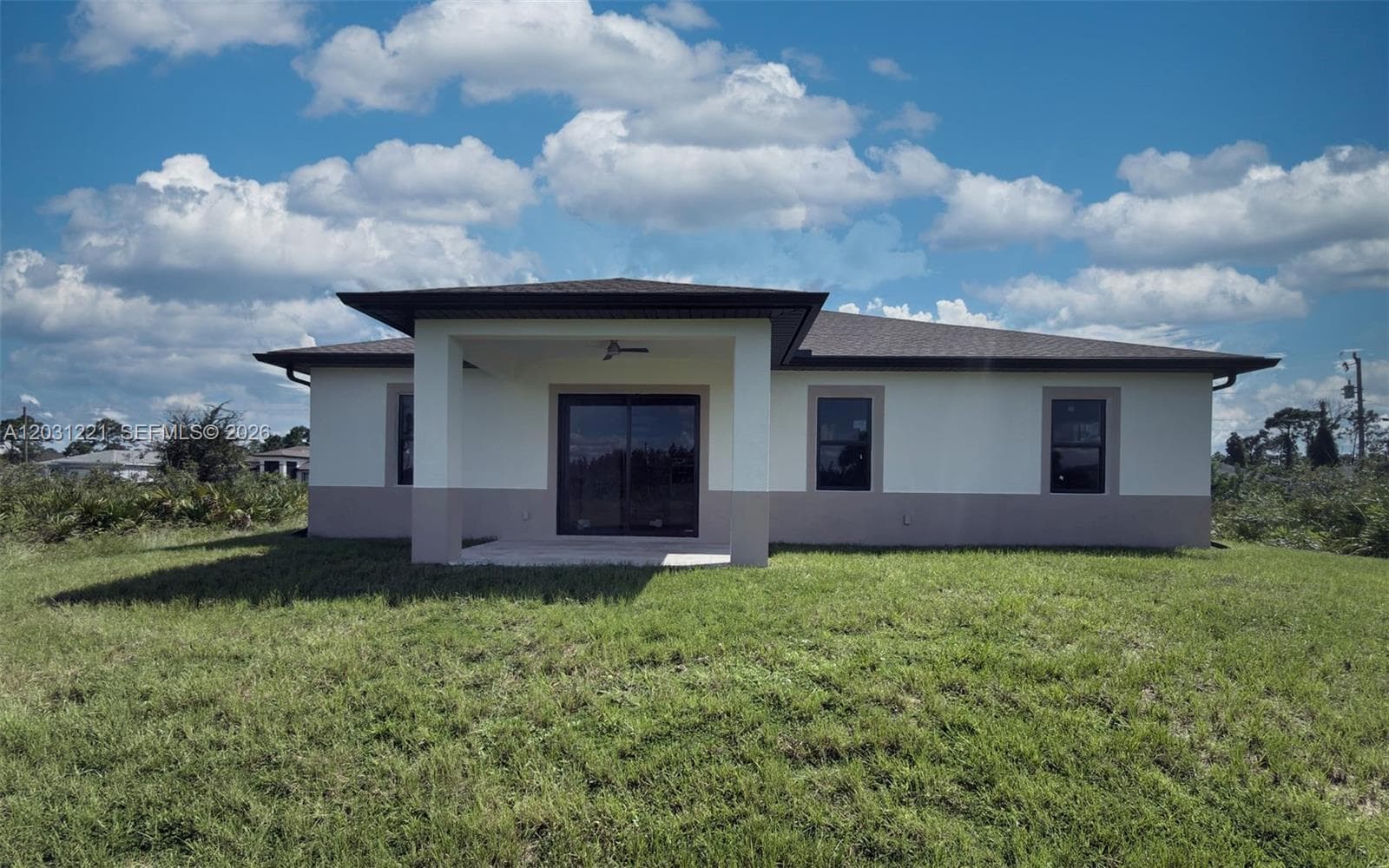 2610 20th west, Other City - In The State Of Florida, FL 33971 photo 5