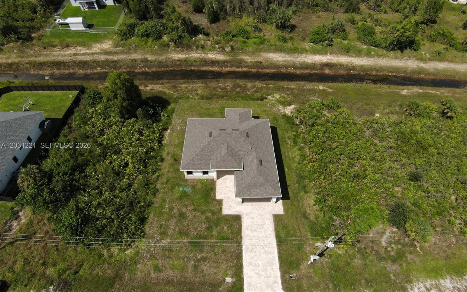 2610 20th west, Other City - In The State Of Florida, FL 33971 photo 4