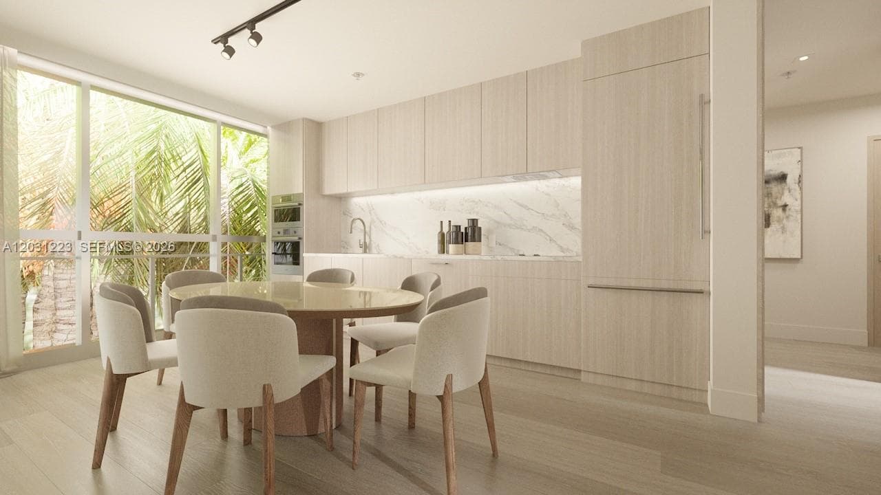 250 Collins Ave # 303, Miami Beach, FL 33139 photo 3