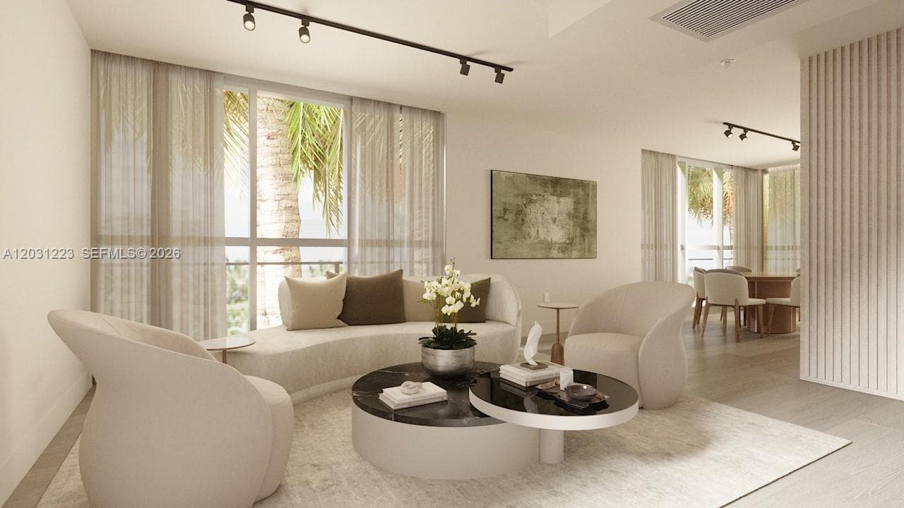 250 Collins Ave # 303, Miami Beach, FL 33139 photo 5