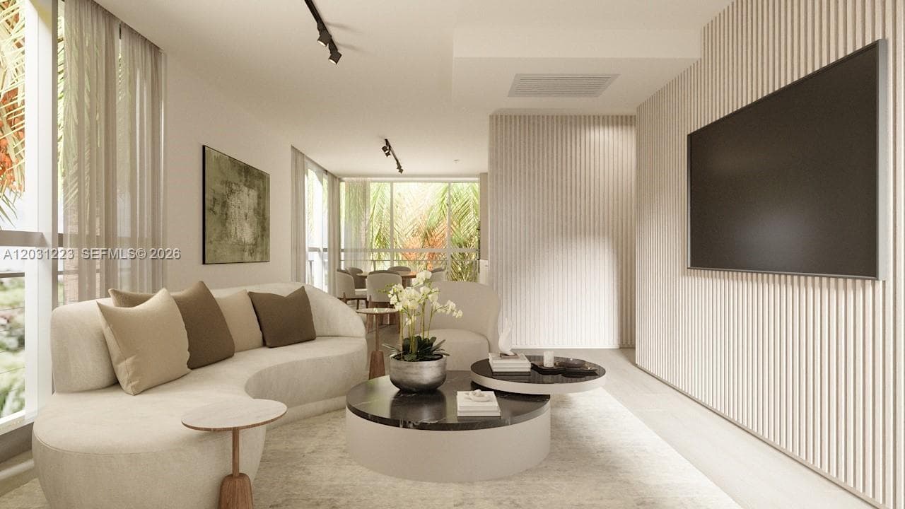 250 Collins Ave # 303, Miami Beach, FL 33139 photo 4