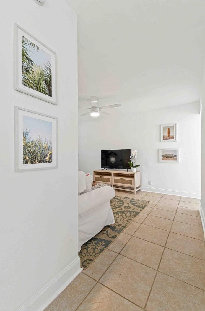 427 Conniston Road # B, West Palm Beach, FL 33405 photo 2